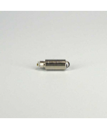 Lampadine alogena Diagnostica 3.5V WELCH ALLYN 4660405 