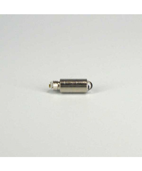 Lámpara halógena diagnóstico 3.5V WELCH ALLYN 4660405 