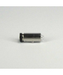Lámpara halógena diagnóstico 3.5V WELCH ALLYN 2140402 