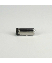 Lampe halogène Diagnostic 3.5V WELCH ALLYN 04900