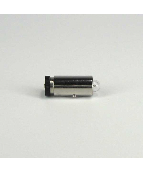 Lamp halogen diagnosis 3.5V WELCH ALLYN 2140402 