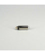 Lampe Halogène diagnostic 2.5V 4620407 