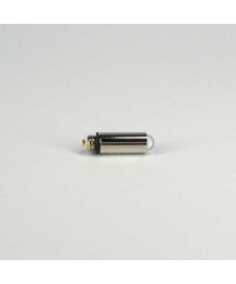 Lámpara Halógena diagnóstico 2.5V (4620407) 