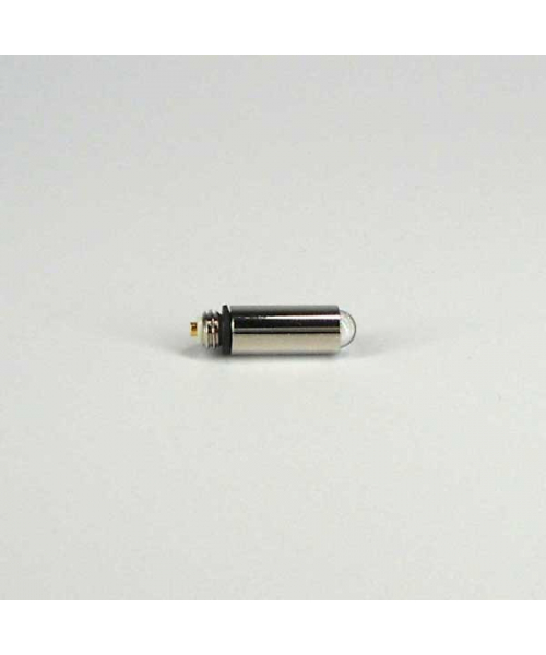 Lámpara Halógena diagnóstico 2.5V 4620407 