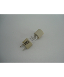 Lampe Halogène 24V 50W G8 (89002450BT) 