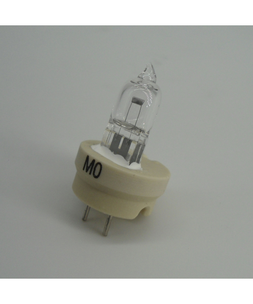 Lamp Halogen 12V 2.5A G6.35 (910001230P) 