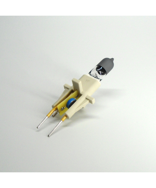 Lamp Halogen (KAVO SUN 1415) 