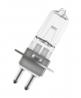 Lamp Halogen 12V 100W PG22 (64621 OSRAM) 