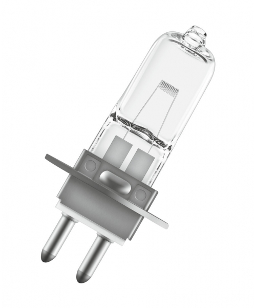 Lamp Halogen 12V 100W PG22 (64621 OSRAM) 