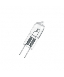 Lampe Halogène G6.35 OSRAM (NH-120/05)