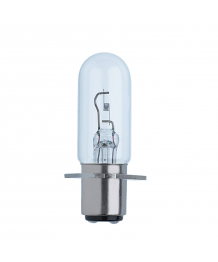 Lampe Incandescence 6V 30W 5A P27d (843429) 