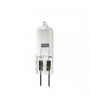 Lamp Halogen 22.8V 150W G6.35 (TU-008/90) 