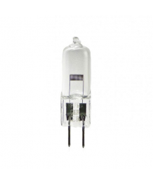 Lamp Halogen 22.8V 150W G6.35 (TU-008/90) 