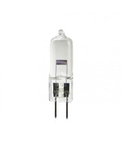 Lamp Halogen 22.8V 150W G6.35 (TU-008/90) 