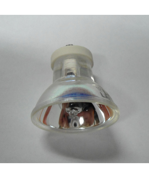 Lampe Halogène 12V 80W G5.3-4.8 (E.16073) 