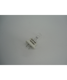 Lampe Halogène 22.8V 90W G6.35 (9100BLUE90) 