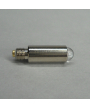 Lampe Halogène diagnostic 3.5V (99-1118) 
