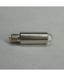 Lampadine Alogena Diagnostica 3.5V (99-1118) 