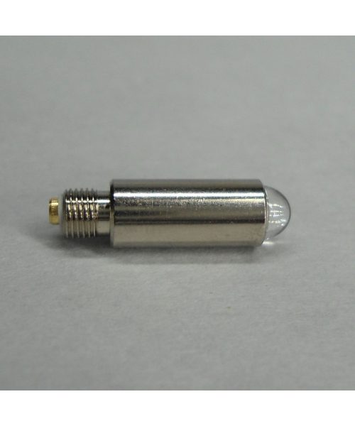 Lámpara Halógena diagnóstico 3.5V (99-1118) 