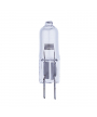 Lampe Halogène 24V 150W 6.25A G6.35 (LT03032A) 