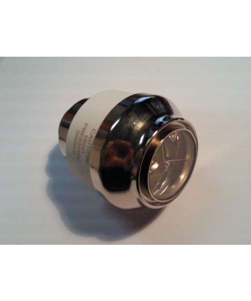 Lamp discharge Xenon 300W (CL1576) 