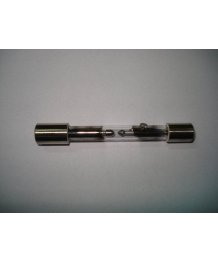 Lamp Halogen (99-Y1088) 