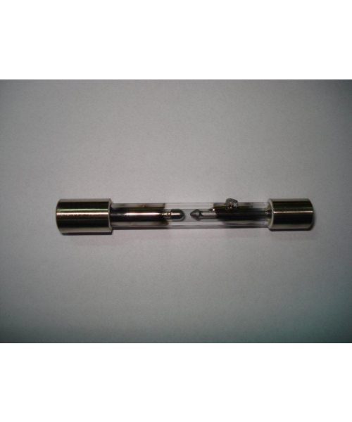 Lampe Halogène (99-Y1088) 