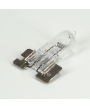 Lampe Halogène 24V 120W X514 ELECTRICAL (8600024120) 