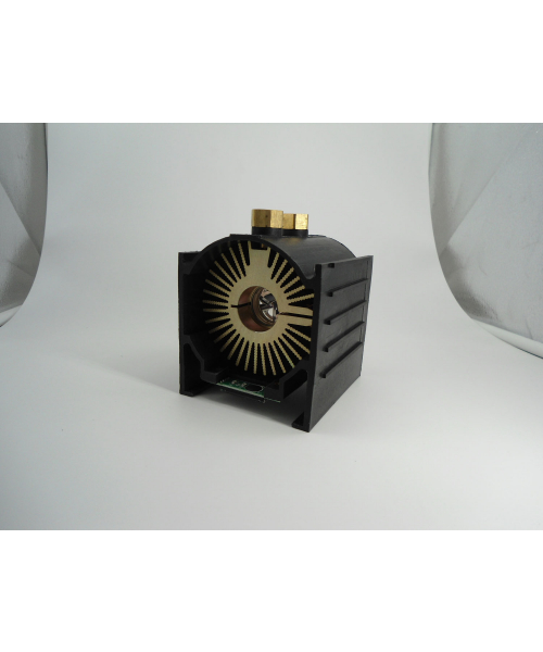 Lamp discharge Xenon 400W (CL1585) 