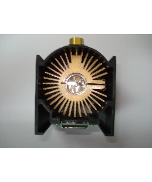 Lámpara descarga Xenon 300W (CL1426) 