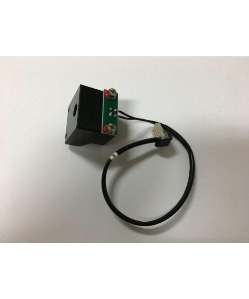 Tube fluorescent Lampes 