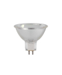 Lamp Halogen 24V 250W GX5.3 (64653HLXEL250) 