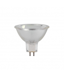 Lampadine Alogena 24V 250W GX5.3 3400K OSRAM 64653HLXEL250 