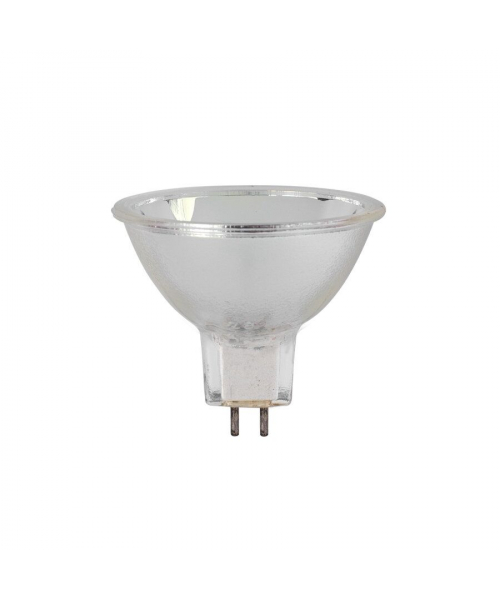 Lampadine Alogena 24V 250W GX5.3 3400K OSRAM 64653HLXEL250 