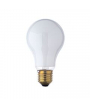 Lampadine Incandescenza 230V 150W E27 2800K (PF605 E) 