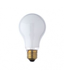 Lampadine Incandescenza 230V 150W E27 2800K (PF605 E) 