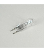 Lampe Halogène diagnostic 22.8V 110W G6.35 (H672J - 6419) 