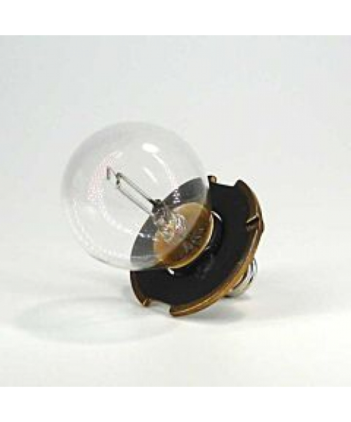 Lamp Incandescence 6V 4.5A P40S (H216) 