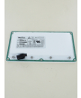 Batterie 11.1V 2.5Ah pour capteur de plan 3543PR TRIXELL (451220106903)