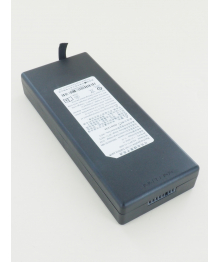 11.1V 2.6Ah Battery for Aurora 8 KONSUNG Monitor
