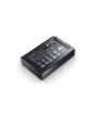 3.6V 2.35Ah RRC Battery (RRC1120)