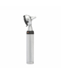 Otoscope BETA 400 FO 2.5V XHL HEINE (B-010.10.118)