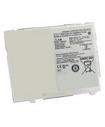 11.1V 3.2Ah Battery for Canon CXDI X-ray System (LB-1A)