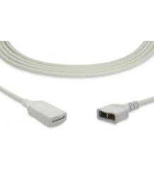 Cable interface EEG PHILIPS (M1034-61630)