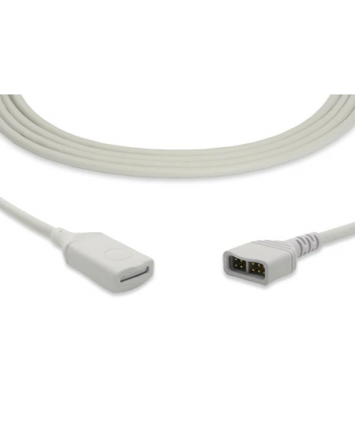 Interfaccia cavo EEG M1034-61630 PHILIPS