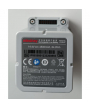 Batterie 14.4V 4.5Ah pour défibrillateur D30 MINDRAY (115-090791-00)