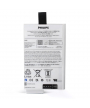 Batterie 10,8V 7.1Ah pour moniteur Intellivue PHILIPS (989803210521)