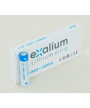 Boite de 10 piles Lithium 1.5V AAA Exalium (L92EXA-10)