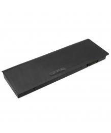 14.8V 7.8Ah battery for Acclarix EDAN ultrasound system