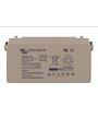 Batterie Plomb 12V 90Ah VICTRON (350X167X183) M6 (AGM12-90_M6) 